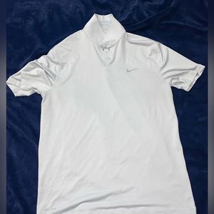 Golf Shirt